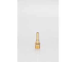 IBEDA_Gassicherheitstechnik_Kupplungsstift_Schnellkupplung_N4_Sauerstoff_Brenngas_RIMAG_01571_01621.