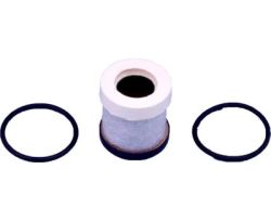 3M_Versaflo_Druckluft_Atemschutzsystem_V-500E_Ersatzfilter_023-05-51P_RIMAG.jpg