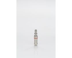 IBEDA_Gassicherheitstechnik_Kupplungsstift_Schnellkupplung_D2_Sauerstoff_Brenngas_Inertgas_RIMAG_026