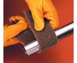 3M_Scotch-Brite_Vlies_CF-RL_03760_RIMAG_2.jpg