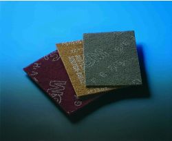 3M_Scotch-Brite_Handpad_Schleifpad_07446_07448_07447_RIMAG_1.jpg
