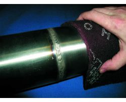3M_Scotch-Brite_Handpad_Schleifpad_07447_RIMAG.jpg