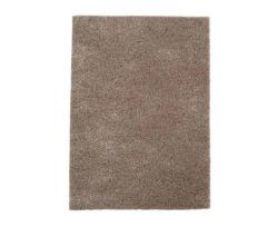3M_Scotch-Brite_Handpad_Schleifpad_07446_07448_RIMAG.jpg