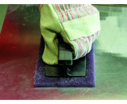 3M_Scotch-Brite_Handpads_Vlies_Reinigungsvlies_CF-SR_07903_RIMAG_2.jpg