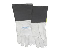 WIG_TIG_Schweisserhandschuh_Softtouch_10-1004_RIMAG_1.jpg