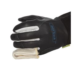 Weldas_WIG_Finger_10-1099_RIMAG_1.jpg