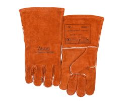 Weldas_Schweisserhandschuh_MIG_MAG_10-2101XL_RIMAG_1.jpg