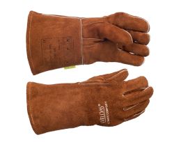 Weldas_Schweisserhandschuh_MIG_MAG_10-2392XL_RIMAG_1.jpg