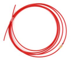 MIG MAG Schweißbrenner TBi_Teflonseele_PTFE Seele_rot_100202_100203_100214_RIMAG.jpg