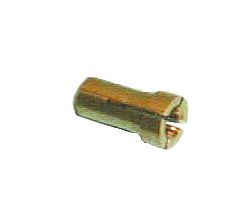 MIG MAG Schweißbrenner TBi_Haltenippel_Teflonseele_PTFE Seele_100206_100207_RIMAG.jpg