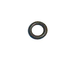 MIG MAG Schweißbrenner TBi_O-Ring_Teflonseele_PTFE Seele_100209_100219_RIMAG.jpg