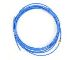 MIG MAG Schweißbrenner TBi_Teflonseele_PTFE Seele_blau_100200_100201_100212_RIMAG.jpg