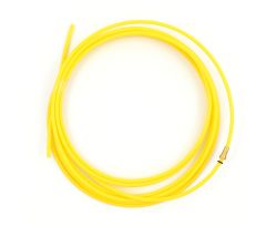 MIG MAG Schweißbrenner TBi_Teflonseele_PTFE Seele_gelb_100204_100205_100216_RIMAG.jpg