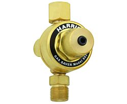Harris Gassparer Gassparventil Argon CO2_100231_RIMAG.jpg