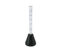 Gastester Gasmengenmesser Durchflußmesser_100232_RIMAG.jpg