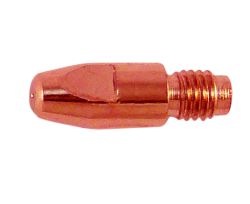 Stromdüse Kontaktspitze für Aluminium MIG MAG Brenner TBi_100356_RIMAG.jpg
