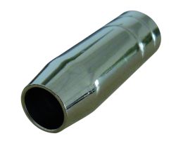 TBi Gasdüse MIG MAG Brenner Schweißbrenner_100512_RIMAG.jpg