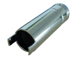 TBi Gasdüse MIG MAG Brenner Punktgasdüse_100521_RIMAG.jpg