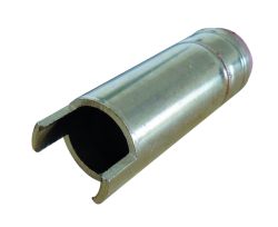TBi 250 Gasdüse MIG MAG Brenner Punktgasdüse_100523_RIMAG.jpg