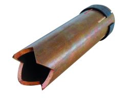 TBi 260 Gasdüse MIG MAG Brenner Punktgasdüse_100524_RIMAG.jpg