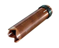 TBi 360 Gasdüse MIG MAG Brenner Punktgasdüse_100526_RIMAG.jpg