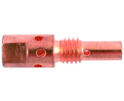 Gasdüsenträger MIG MAG Brenner TBi Schweißbrenner Expert Basic Classic 250_100530_RIMAG.jpg