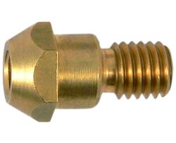 Gasdüsenträger MIG MAG Brenner TBi Schweißbrenner Expert Classic Basic 260_100533_RIMAG.jpg