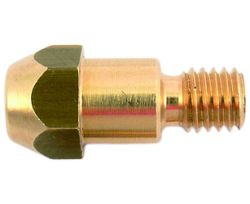 Gasdüsenträger MIG MAG Brenner TBi Schweißbrenner Expert Basic Classic 360_100534_RIMAG.jpg