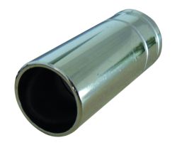 TBi Gasdüse MIG MAG Brenner Schweißbrenner_100547_RIMAG.jpg