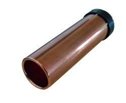 TBi Gasdüse MIG MAG Brenner Schweißbrenner_100548_RIMAG.jpg