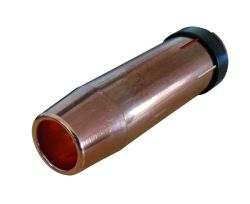 TBi Gasdüse MIG MAG Brenner Schweißbrenner_100549_RIMAG.jpg