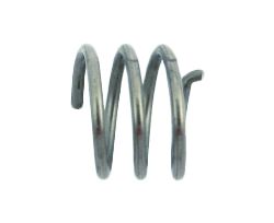 Haltefeder MIG MAG Brenner TBi Schweißbrenner Expert 250 Classic 250_100551_RIMAG.jpg