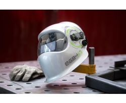 Automatikhelm Schweißerschutzhelm Schweissmaske Optrel e684 Stil2_1006.500_RIMAG.jpg