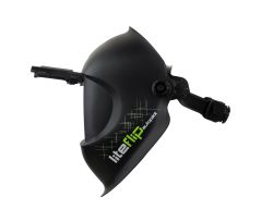 Automatikhelm Schweißerschutzhelm Schweissmaske Optrel liteflip autopilot Seite_1006.700_RIMAG.jpg