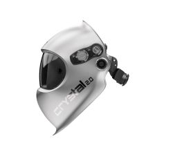 Optrel_crystal_silber_RIMAG 1006.900_seite.jpg