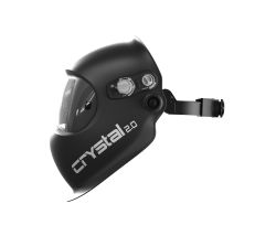 Optrel_crystal_schwarz_RIMAG_1006.901_seite.jpg