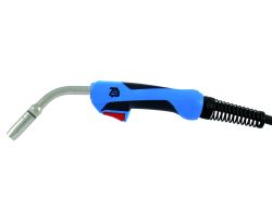 MIG MAG Schweißbrenner TBi 250 Expert_100753_100754_100755_RIMAG.jpg