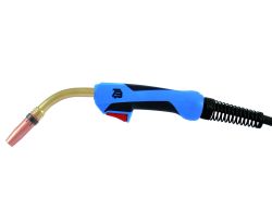 MIG MAG Schweißbrenner TBi 240 Expert_100791_100792_100793_RIMAG.jpg