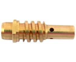 Gasdüsenträger MIG MAG Brenner TBi Schweißbrenner Expert 150 Basic 150_100813_RIMAG.jpg