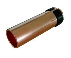 TBi Gasdüse MIG MAG Brenner Schweißbrenner_100816_RIMAG.jpg