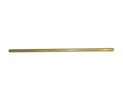 MIG MAG Schweißbrenner TBi_Führungsrohr_Teflonseele_PTFE Seele_100211_100890_1002111_RIMAG.jpg