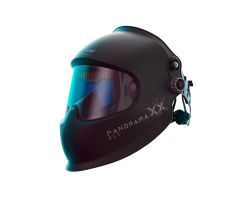 Optrel_Panoramaxx_clt_schwarz_1010.200_RIMAG.jpg