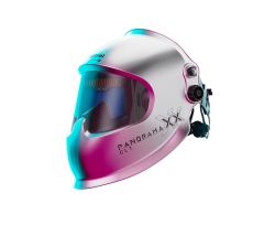 Optrel_Panoramaxx_clt_silber_1010.201_RIMAG.jpg