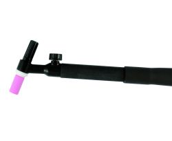 WIG Brenner Schweißbrenner TBi SR 9 V Ventilbrenner_101000_101001_RIMAG.jpg