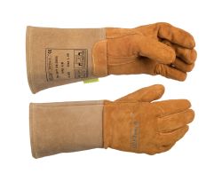 Weldas Schweißerhandschuh Softouch WIG Handschuh_10-1003_RIMAG.jpg