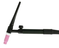 WIG Brenner Schweißbrenner TBi SR 17 V Ventilbrenner_101100_101110_RIMAG.jpg