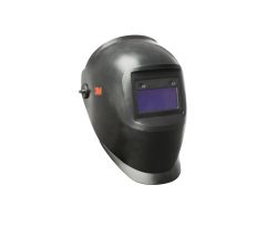 Automatikhelm 3M Schweissmaske 10V Seitenansicht_101101_RIMAG.jpg
