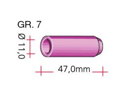 TBi WIG Handschweißbrenner keramische Gasdüse 10N47 SR 17 SR 26_101223_RIMAG.jpg