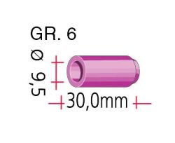 TBi WIG Handschweißbrenner keramische Gasdüse 13N10 SR 9_101232_RIMAG.jpg
