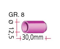 TBi WIG Handschweißbrenner keramische Gasdüse 13N12 SR 9_101234_RIMAG.jpg